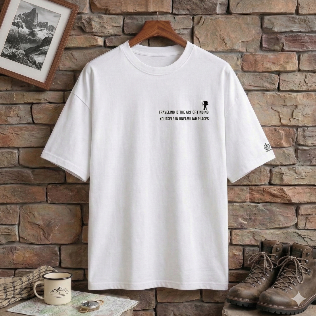 Best Minimal T-Shirts for Men in India (2026)