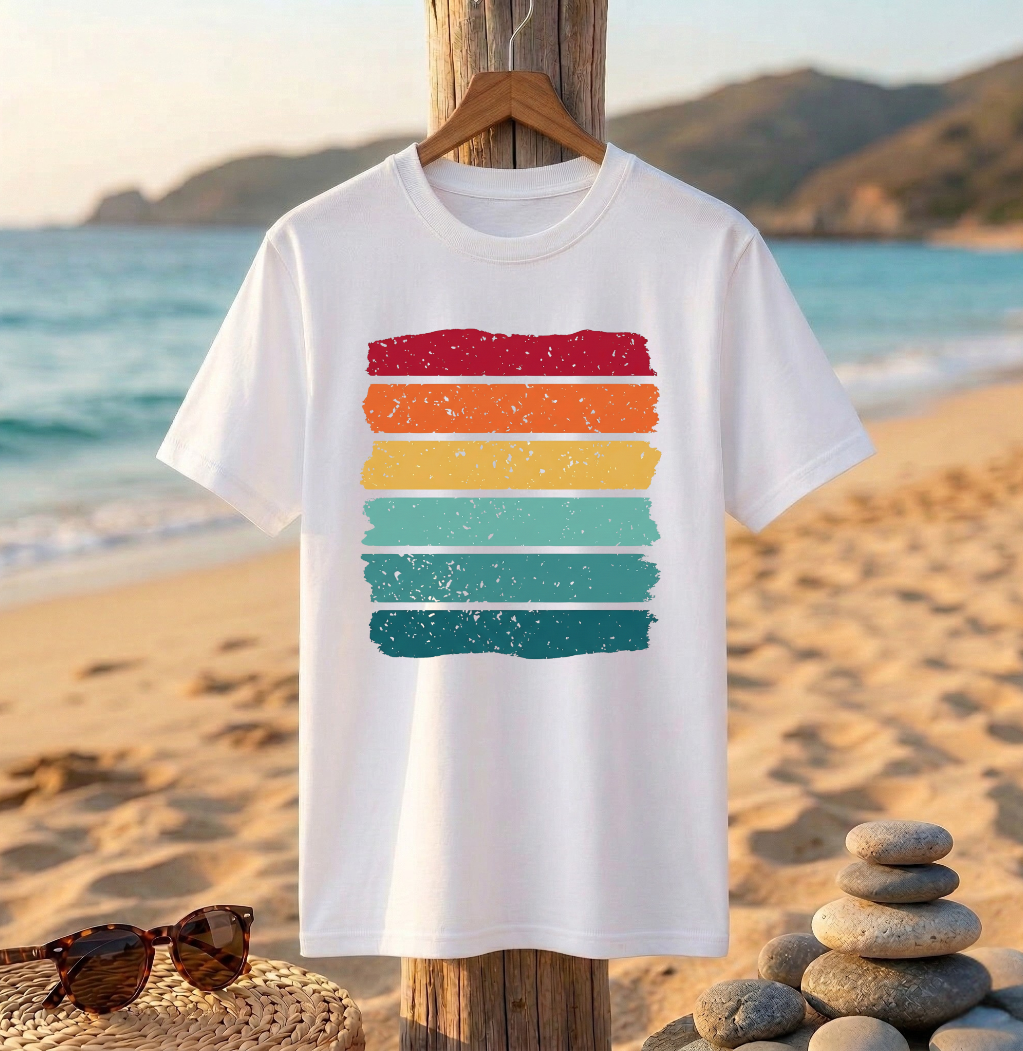 Summer Collection
