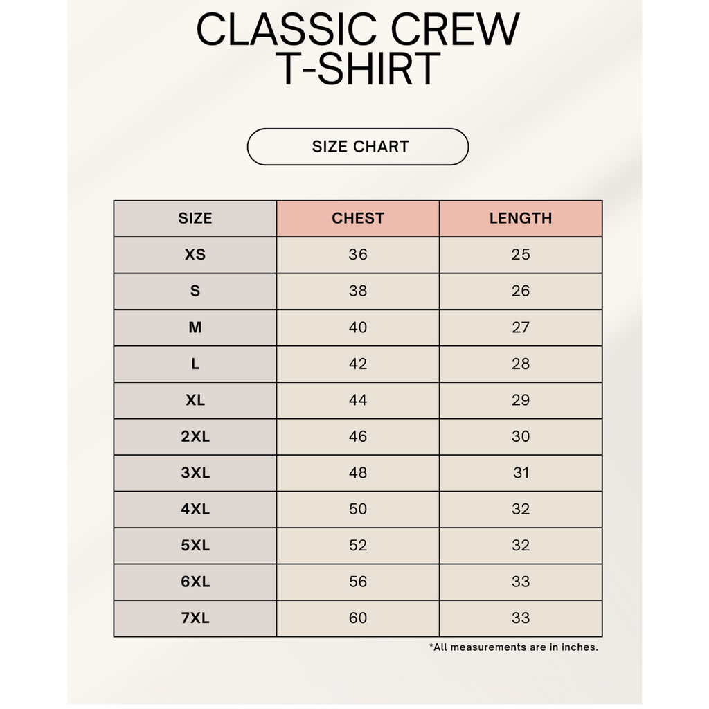 1744980287sizechart.png