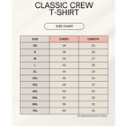 1744980287sizechart.png