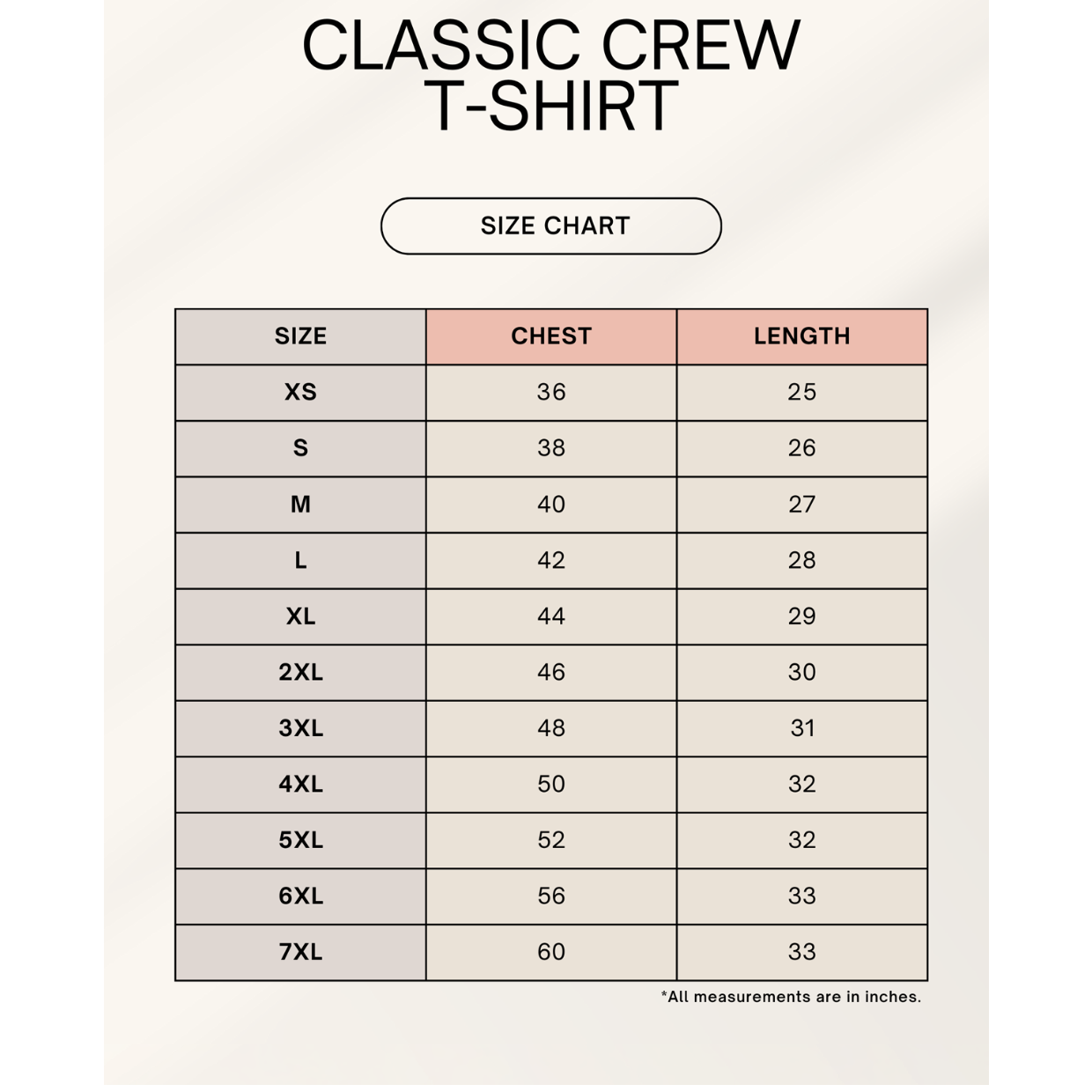 1744980287sizechart.png