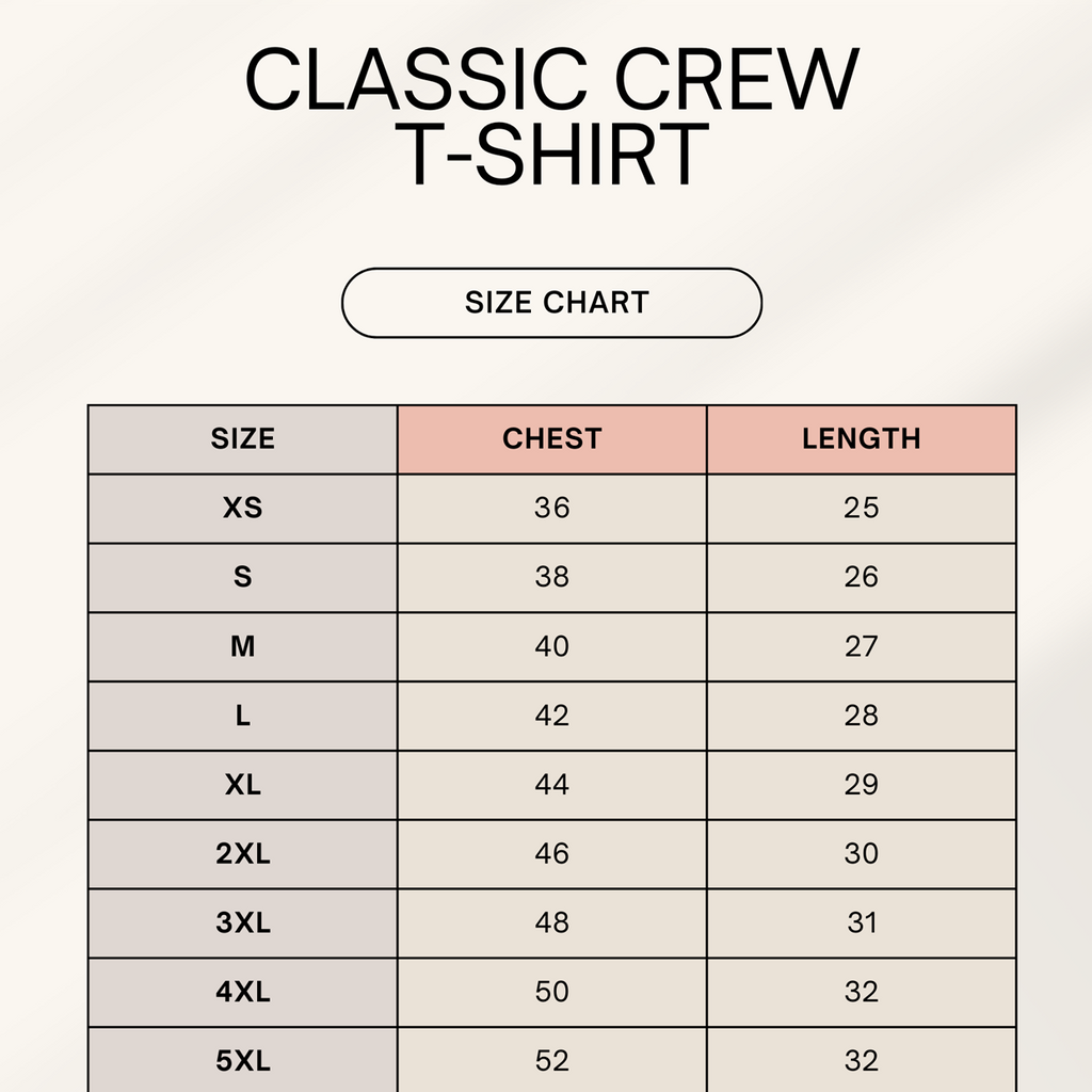 1744980287sizechart.png
