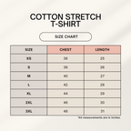 1749899606sizechart.png