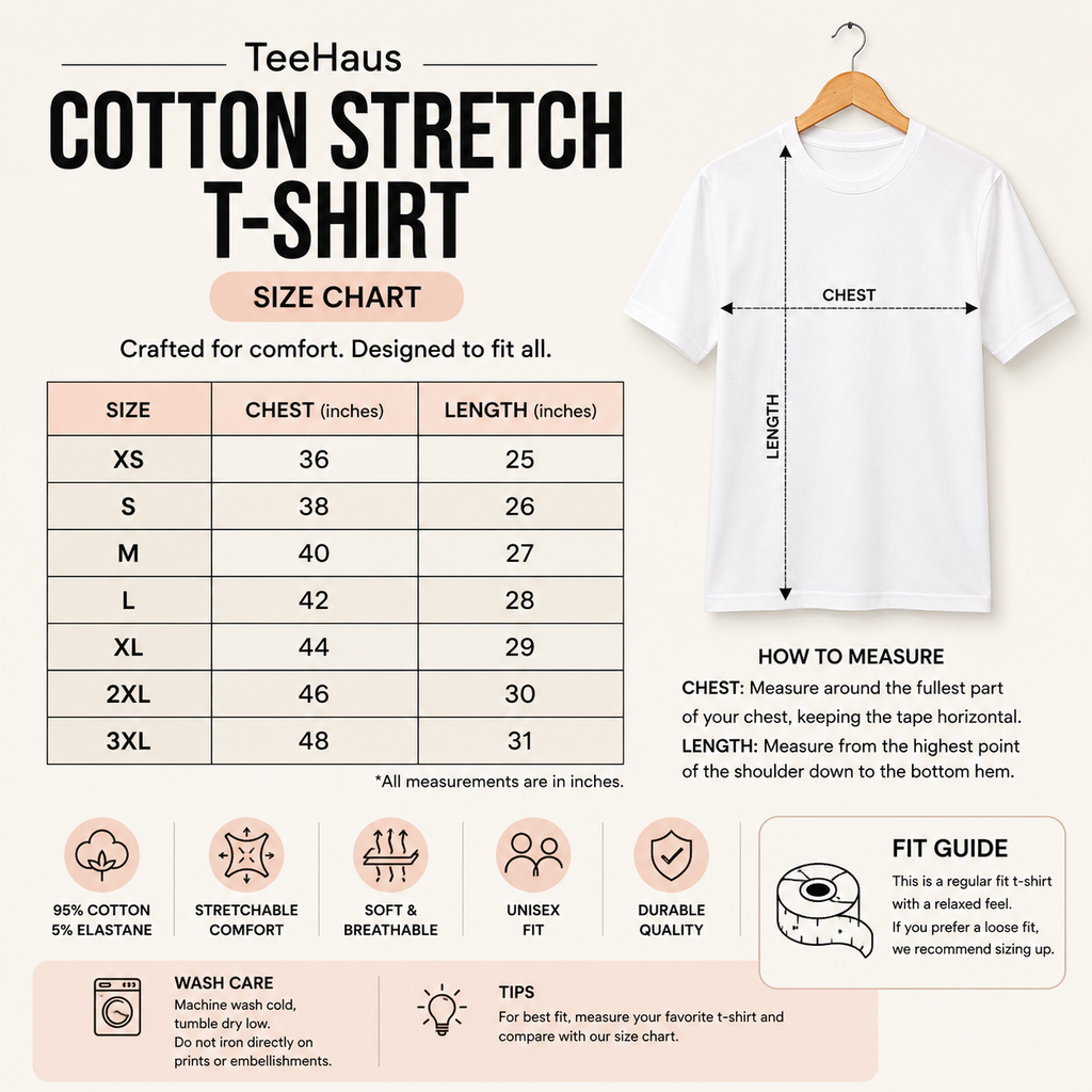 7 Chakra OM White T-Shirt | Premium Cotton Spiritual Meditation Tee | Regular Fit | Unisex