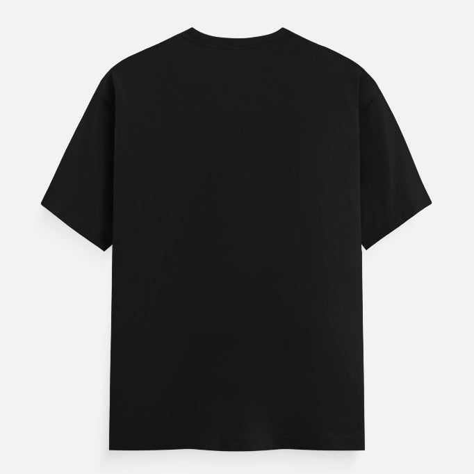 Back_2_c_2.jpg