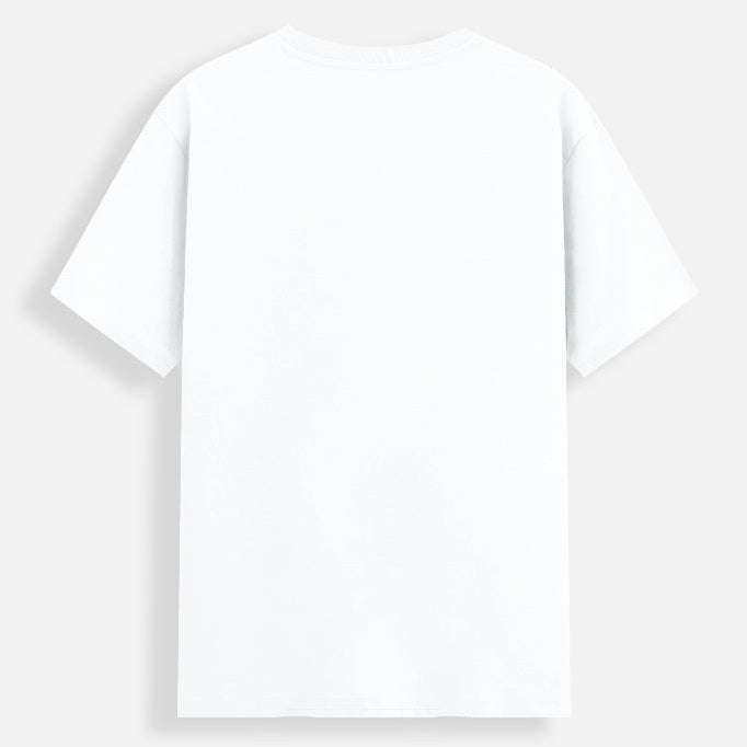 Back_2_c_1.jpg