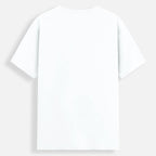 Back_2_c_1.jpg