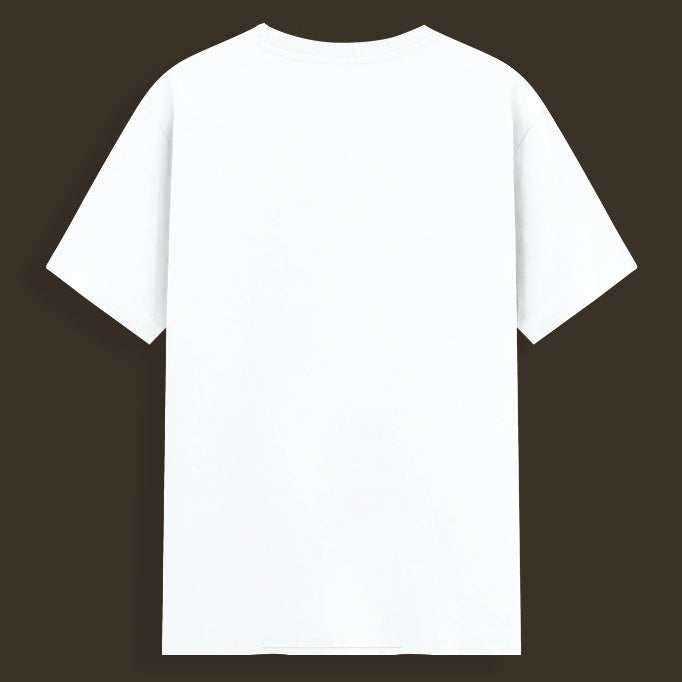Back_2_c_1.jpg