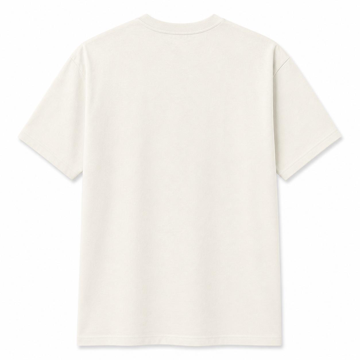 Balance of Life Minimal Graphic T-Shirt | Premium Cotton Unisex Tee