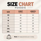 Minimalist_Hoodie_Size_Chart_11
