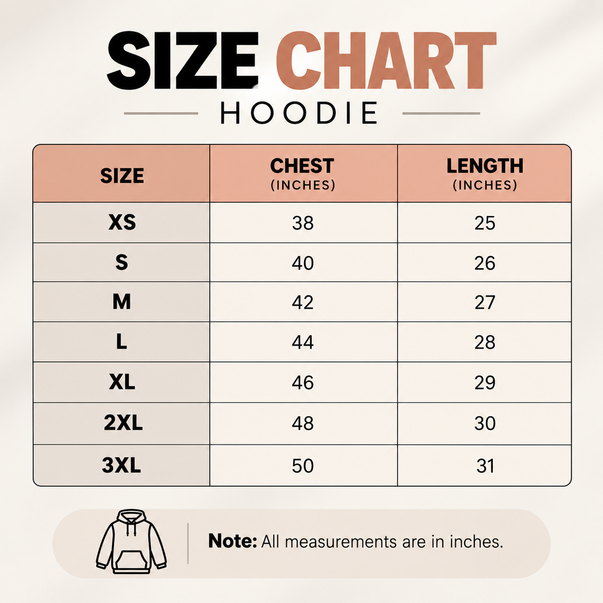 Minimalist_Hoodie_Size_Chart_11