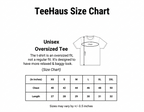 TeeHaus Everest Coordinates T-Shirt – Minimal Mountain Adventure Tee