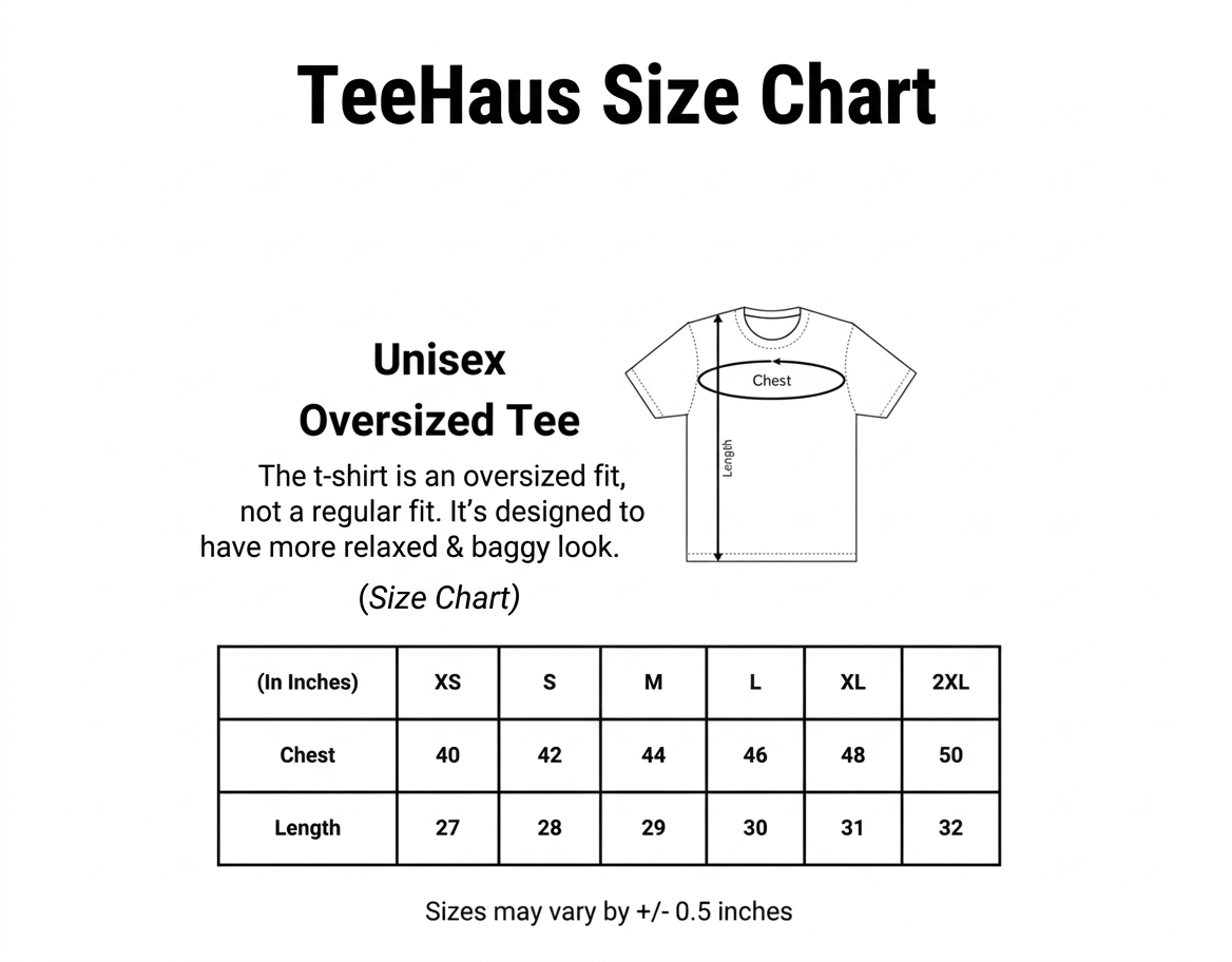 TeeHaus Everest Coordinates T-Shirt – Minimal Mountain Adventure Tee
