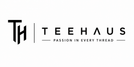 Translation missing: en.TeeHaus accessibility.home