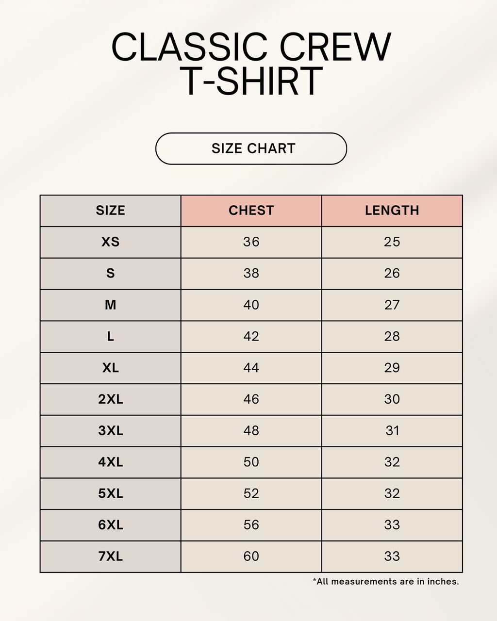 sizechart.png