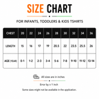 15 August 1947 Premium T-Shirt for children
