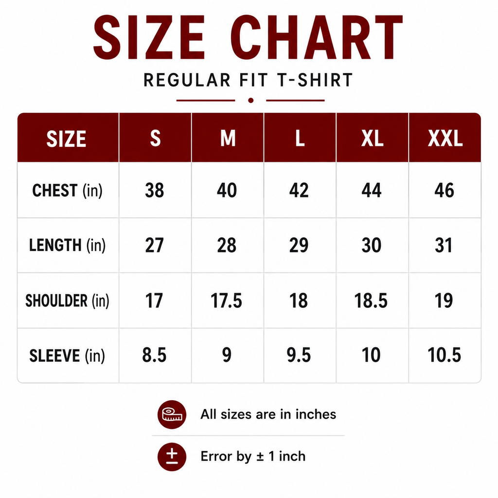 Shree Ganeshay Namah Premium White T-Shirt | Minimal Ganesh Graphic | 100% Cotton Unisex