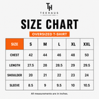 Thirty Licious Oversized Birthday T-Shirt for Women | Premium Cotton Graphic Tee