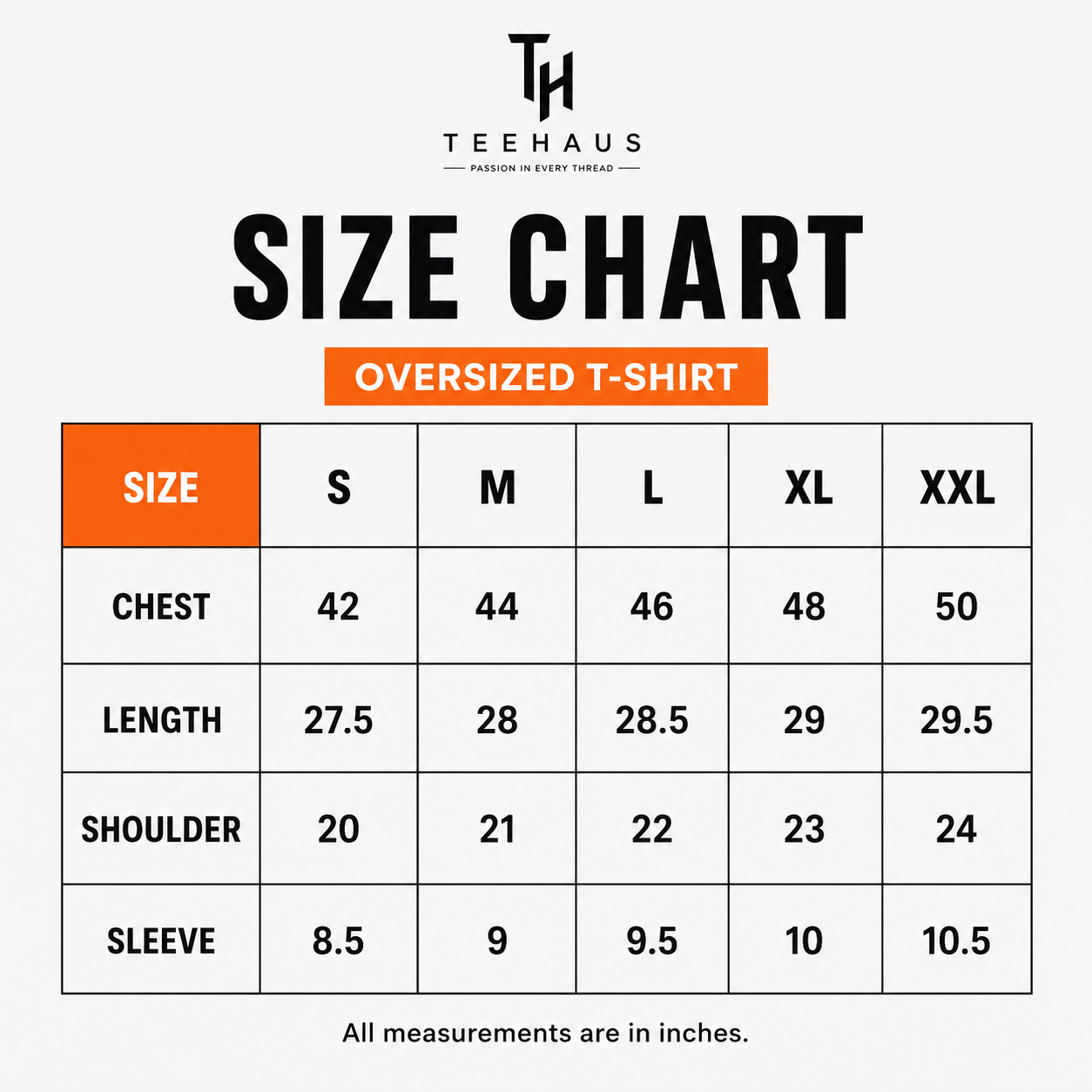 Thirty Licious Oversized Birthday T-Shirt for Women | Premium Cotton Graphic Tee