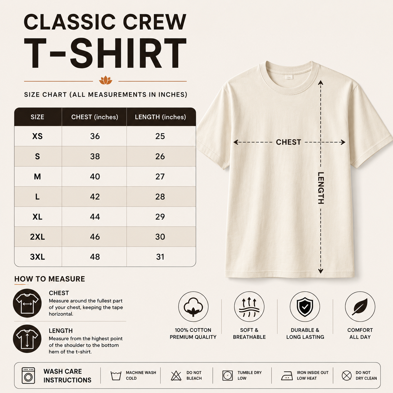 Healing | Premium Yoga & Meditation Graphic T-Shirt | Regular Fit | 100% Cotton | Unisex