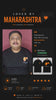 Clients review