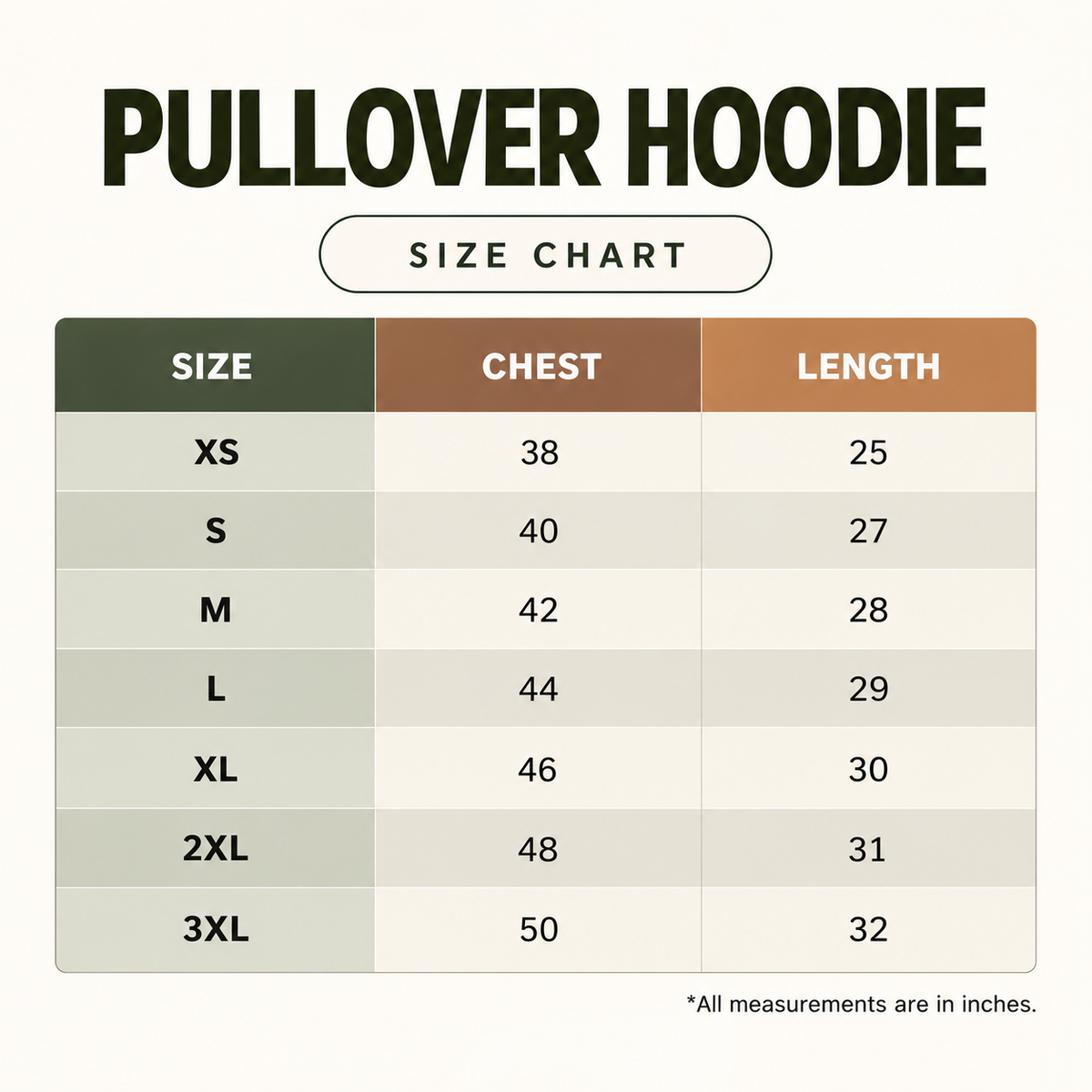 The Coffee Club Graphic Hoodie – Cream