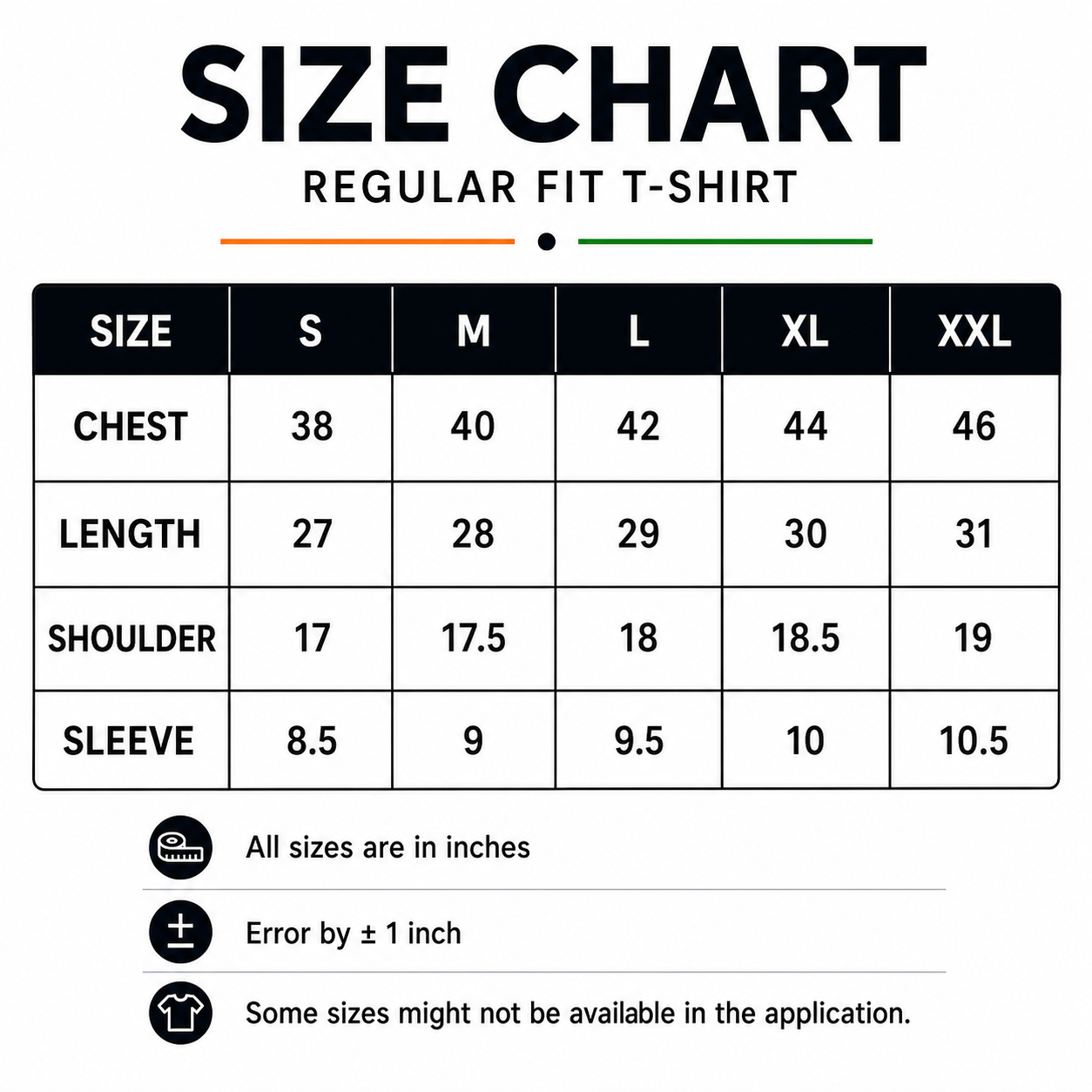 15 August 1947 Premium T-Shirt