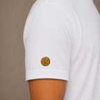 Shivrajyabhishek Heritage T-Shirt | Raja Shiv Chhatrapati Edition