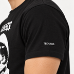 Unisex Classic Crew T-Shirt