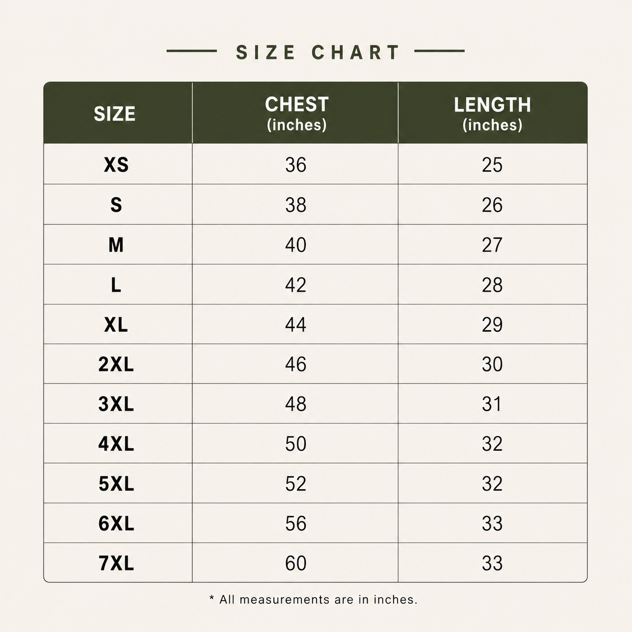 Sahyadri Tiger Graphic T-Shirt
