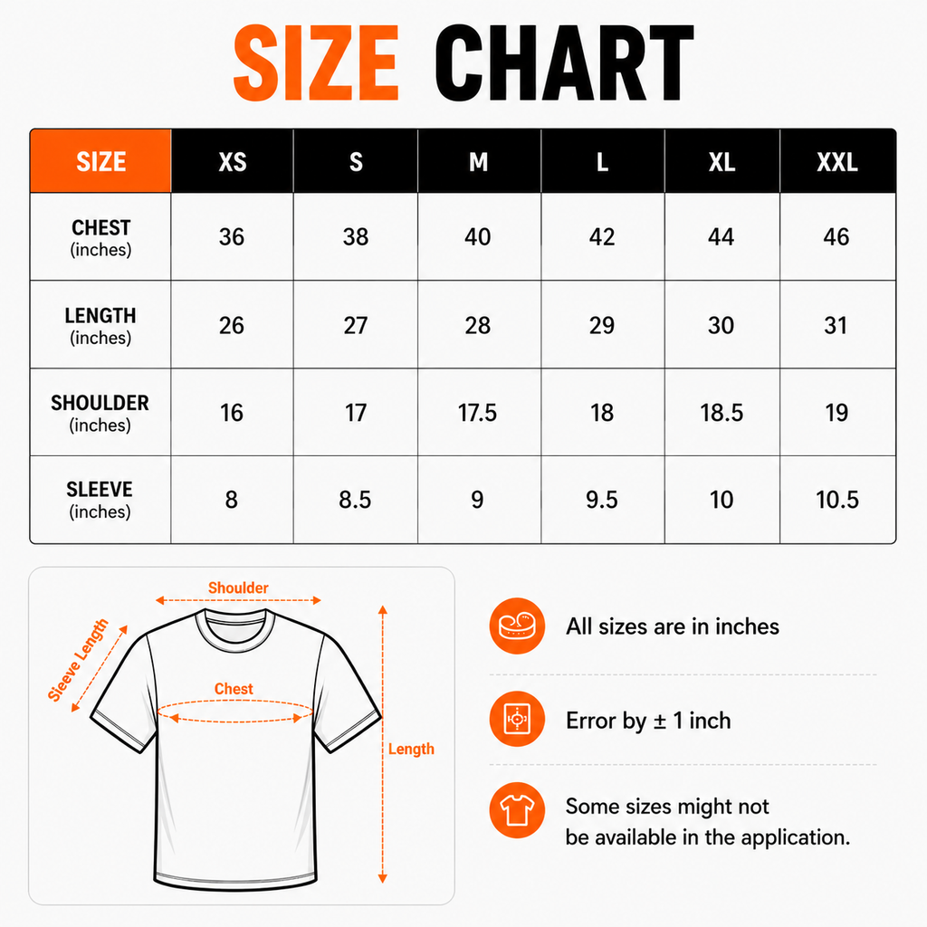 Shiv Shakti Unisex T-Shirt | Spiritual Couple Graphic Tee | Premium Cotton Round Neck T-Shirt