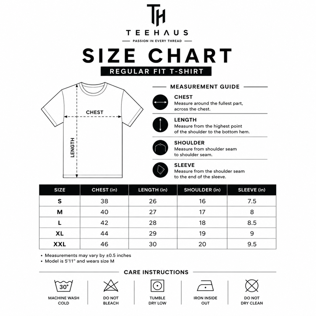 Cheers to 40 Birthday T-Shirt | Unisex 100% Cotton Regular Fit Graphic Tee