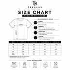 Cheers to 40 Birthday T-Shirt | Unisex 100% Cotton Regular Fit Graphic Tee