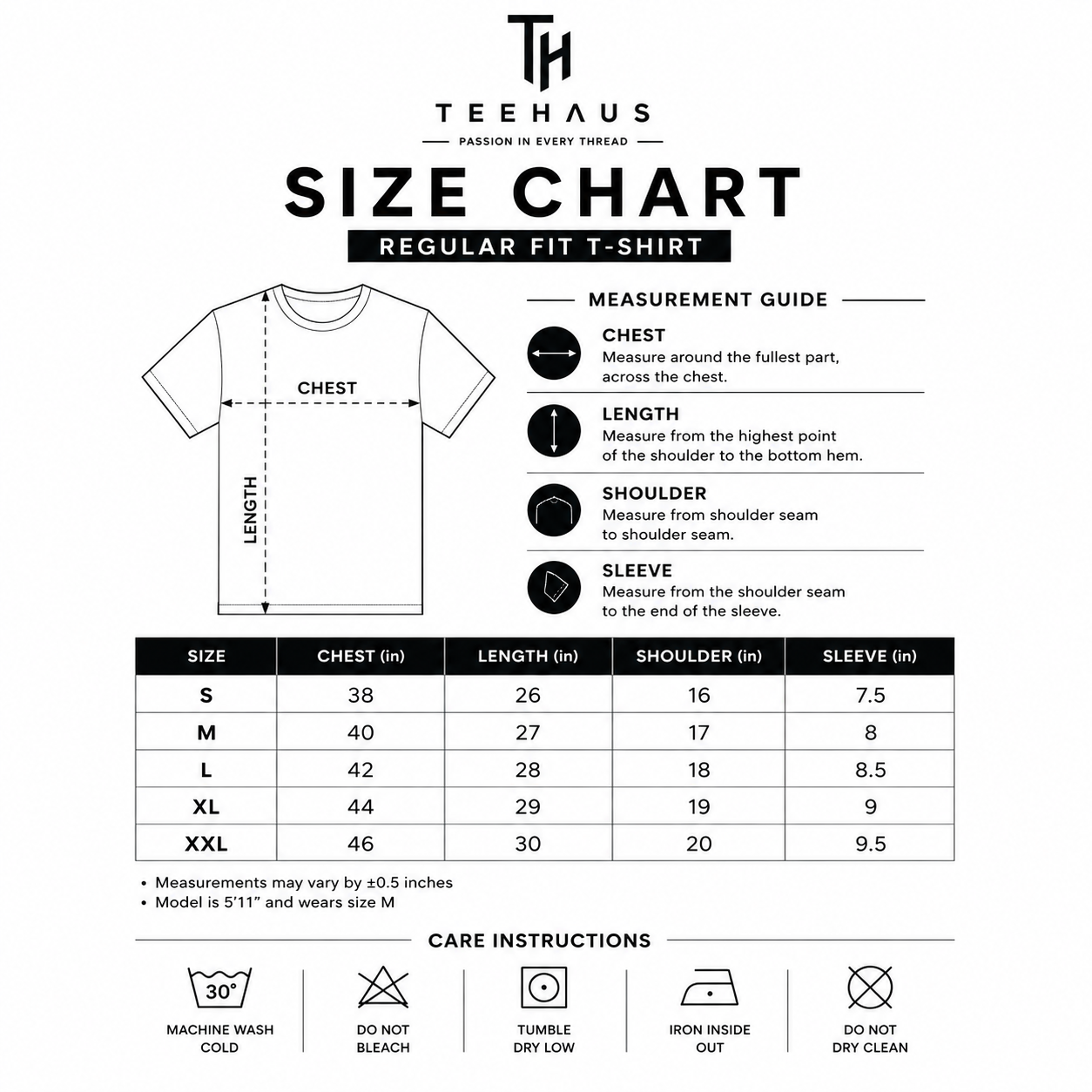 Cheers to 40 Birthday T-Shirt | Unisex 100% Cotton Regular Fit Graphic Tee
