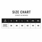 Shivaji Maharaj Emblem Polo T-Shirt – Premium Cotton