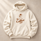the_coffee_club_mock_flat_lay