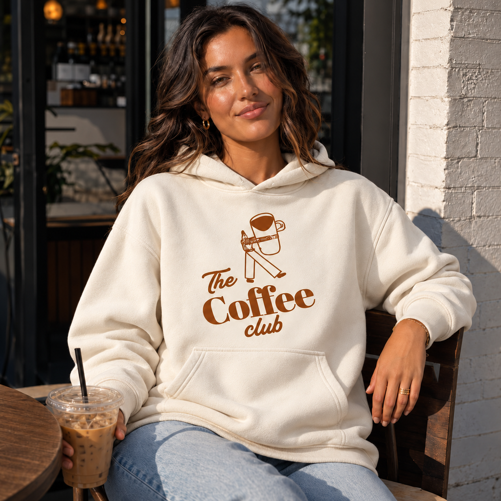 the_coffee_club_mock_with_female_model