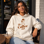 the_coffee_club_mock_with_female_model